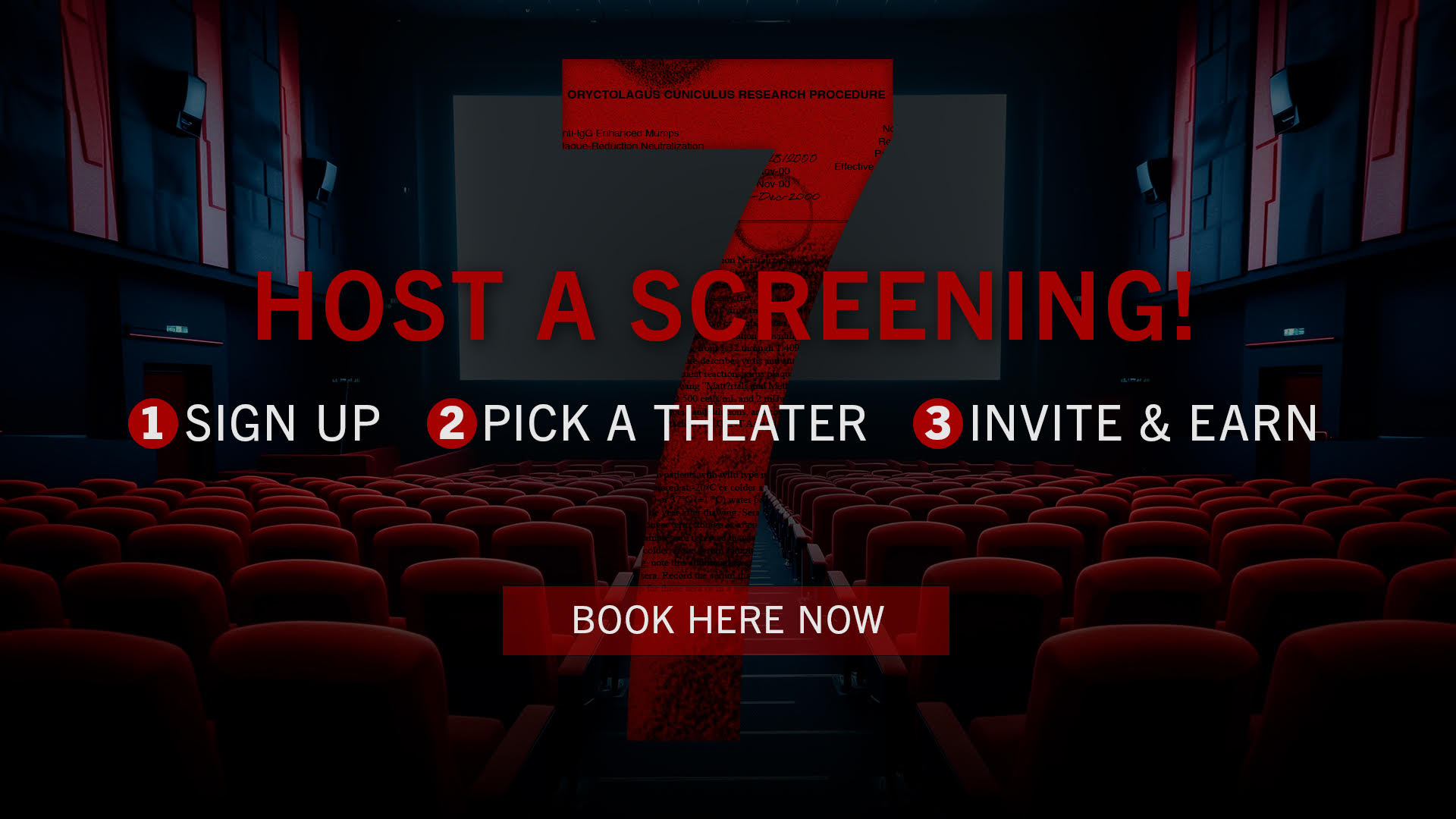 Host-A-Screening.jpg